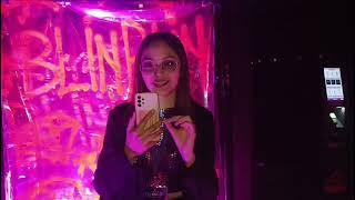 J. Alvarez en Argentina