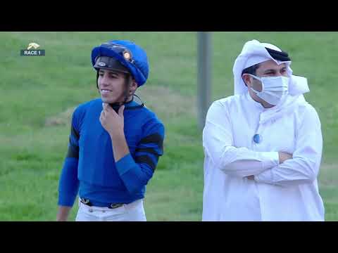 3rd Race Meeting - Asherij Cup - Season 2021/2022