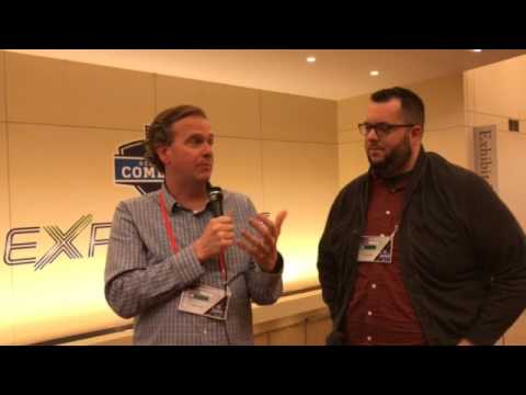 Wrapping Ohio State's Saturday at the NFL Combine