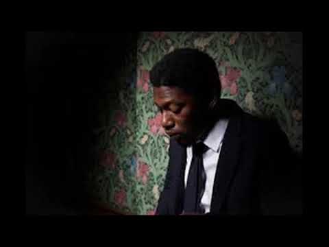portico quartet - cinematic orchestra - roots manuva