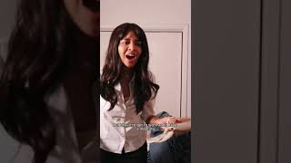 Download lagu The “one-night stand” scene in movies be like: #shorts #moviescenes #relatable mp3