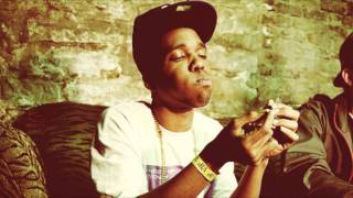 Curren$y ft. Dom Kennedy - Real Estates - Pilot Talk 2 - NEW!