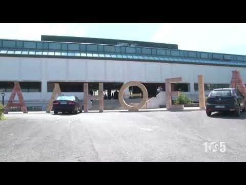 Processo Falesia Camerota: accettate le richieste di costituzione di parte civile