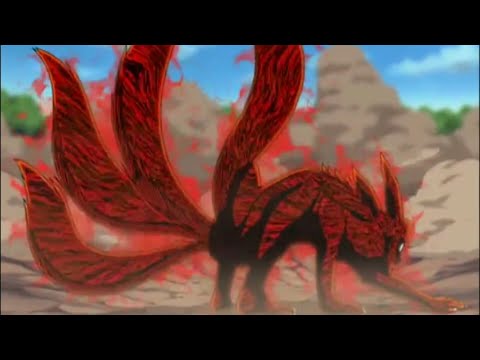 Naruto Vs Orochimaru| Pelea Completa (Parte1/2)