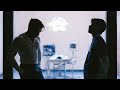 TYSON YOSHI 張敬軒 Hins Cheung By My Side Official Music Video