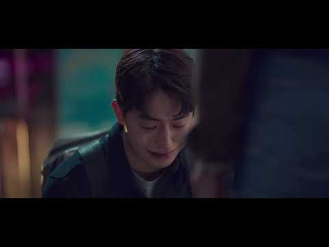 Start Up S01 E10 | Full Episode | Hindi Dubbed