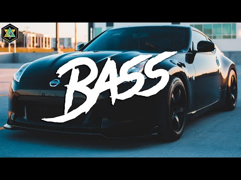 CAR MUSIC MIX 2022 🔥 NEW ELECTRO HOUSE & BASS BOOSTED SONGS 🔥 BEST REMIXES OF EDM
