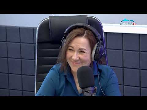 | Новости Камчатки | Масс Медиа