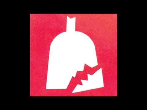 Lagama Macy - Coffee House of Right Bank