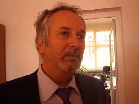 Gheorghe Popovici deschidere an scolar scoala generala 7 Medias