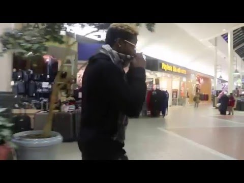 C-Jewlz - Malvern Story