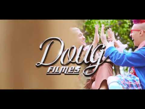 Mc Neguinho do ITR Mc Digu - beibe beibe do Biruleibe (Dj KR3 ) (Clipe Oficial )