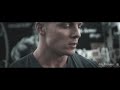 Bodybuilding Motivation Video EVERYDAY You2Audio Com
