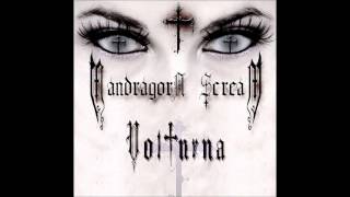 Mandragora Scream - Killin&#39; Game TRADUCIDO