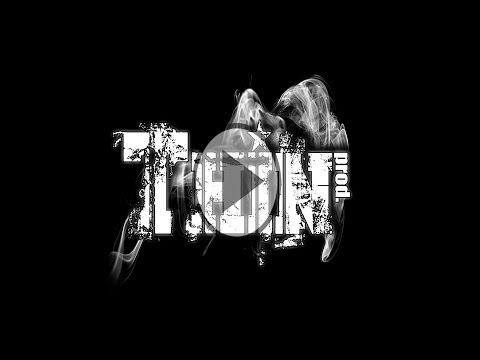 Thin - Tervek (Official Lyrics Video)