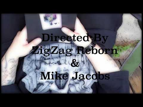 Video thumbnail nf7Bv5MBdvY