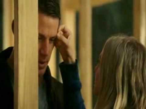 Bek Sten feat. Generali  & Jovana and Perfect-Harmony  - Bekstvo od ljubavi (Bladde Production 2010)