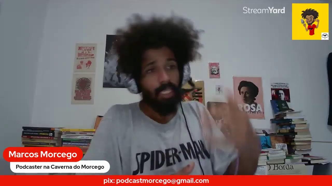 Da violência - Condenados da terra - Frantz Fanon