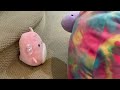 The Squishy Squad