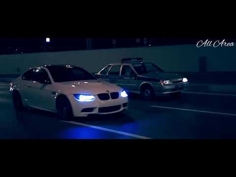 GRIVINA - Я хочу 💎 ( Izzamuzzic Remix ) Unofficial Music Video