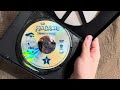 The Flintstones 2 Movies 5 Specials DVD Overview 65th Anniversary Edition