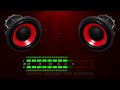 Dr Dre Still D R E Remix Bass Boosted
