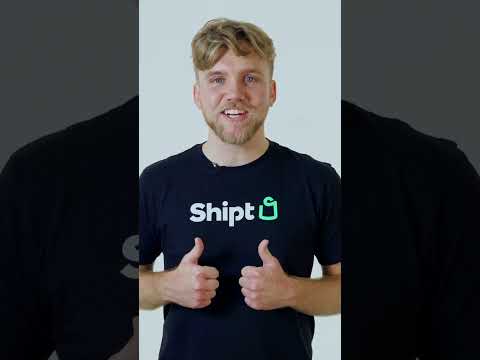 Shipt Customer Support
