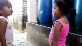 Download lagu Lucu anak kecil adu mulut! mp3 Download lagu Lucu anak kecil adu mulut! mp3