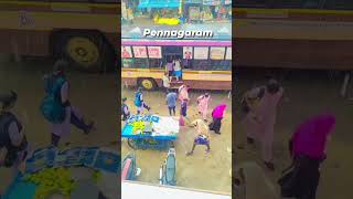 Download lagu Aiyothi movie song 😭#katrodu pattam pola #😂#sasikumar 😭#feel the song #😭 mp3