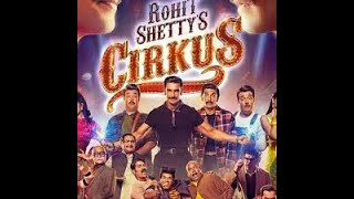 cirkus movie | cirkus movie download link | cirkus movie trailer |  cirkus movie download #viral