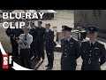 Squadron 303 The Battle Of Britain Clip Takeoff HD