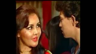 Download lagu horor jadul mantul sereemm mp3 Download lagu horor jadul mantul sereemm mp3