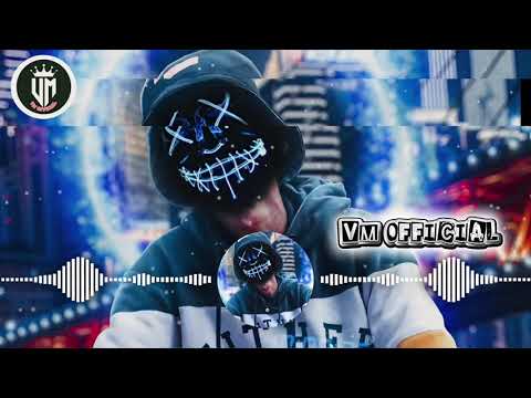 💥 school annual day cut ✂️ song 🎶 tamil ✨song for boys & girls #song #trending #viral #dj #annualday