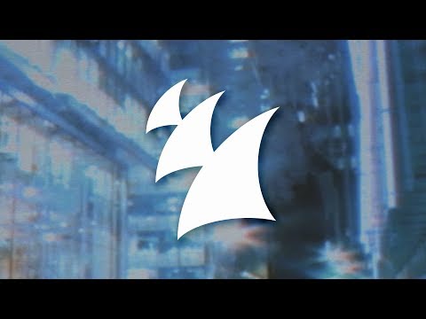 Mike Hawkins - Undercover (Official Lyric Video)