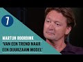 Martijn Roordink