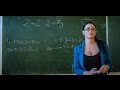 GESEK - NAGO, NAGO... (REMIX DJ WOJTAS ...