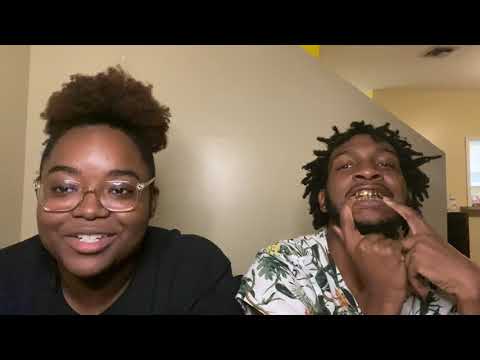Bfb Da Packman Ft. Lil Yachty & DDG - Honey Pack Remix (*VIDEO REACTION*)