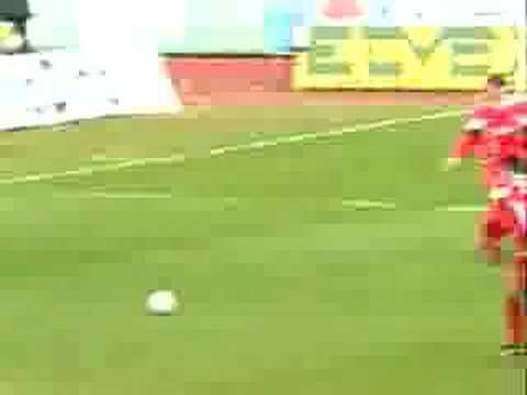 Serie A: Udinese-Bari 5-1 (4-1 Sottil)