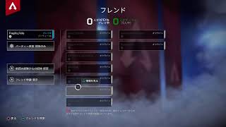 [PS4]おかもと