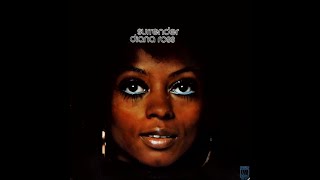 Diana Ross - Did You Read the Morning Paper (Sing-along)
