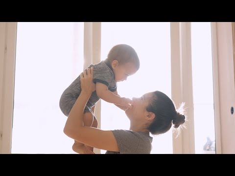 Our Personal Journey