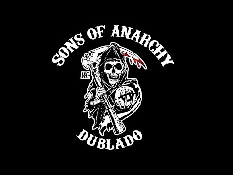 download lagu mp3 mp4 Assistir Sons Of Anarchy Online, download lagu Assistir Sons Of Anarchy Online gratis, unduh video klip Assistir Sons Of Anarchy Online
