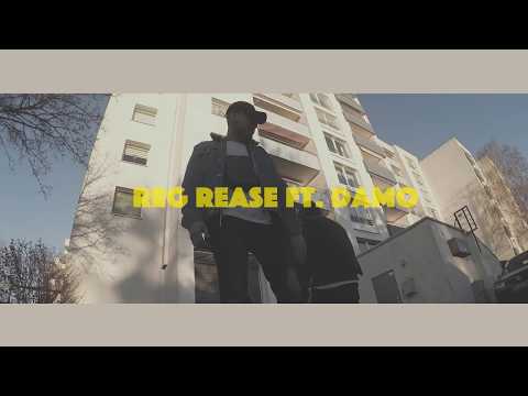 Greg Rease ft  Damo _Tequila (prod. by Jacuzzi)