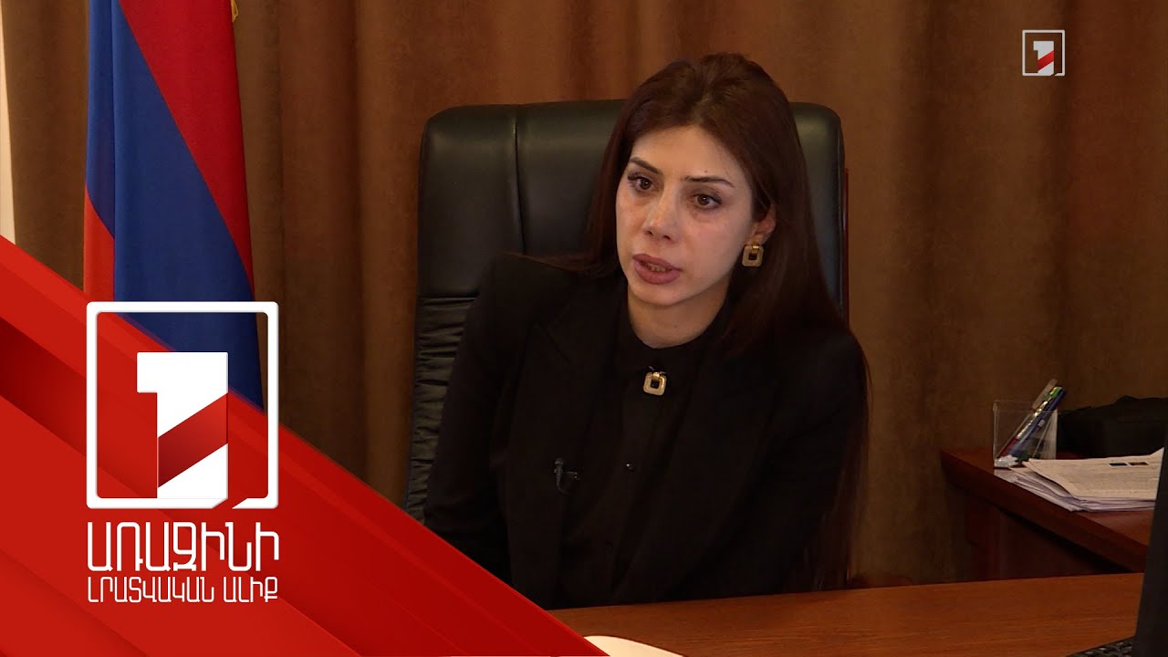 ԲԴԽ-ն շվեդների հետ գործակցությամբ փորձում է վերացնել ՀՀ դատարանների թույլ կողմերը