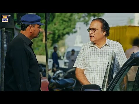 Humein Nahi Chahye Kisi Ki Hamdardi #Fraud