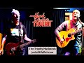 Bang The Drum All Day By Todd Rundgren Covered By The Trophy Husbands