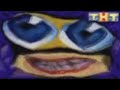 Russian Klasky Csupo 1998 In Content Aware Scale
