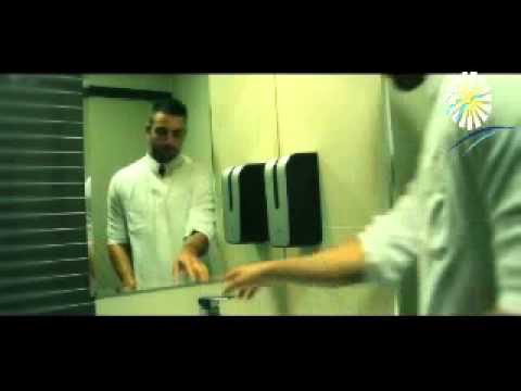 YOU ONLY LIVE TWICE _ Report _  introduction to islam