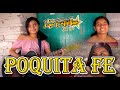 Poquita fe | Las estrellas del sur | Vídeo oficial
