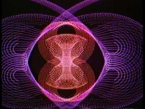 The Magic Egg